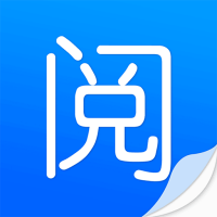 ag体育手机版app